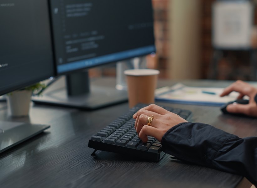 Desarrollo del plugin